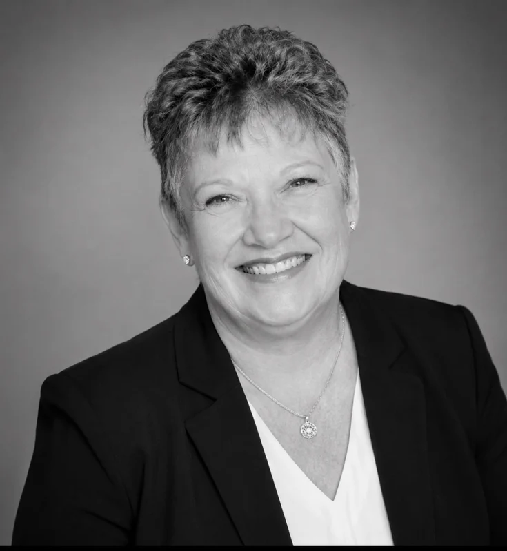 Barbara Shaw