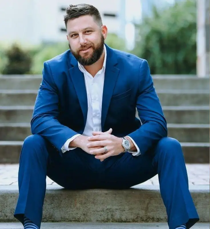 Brandon Watts