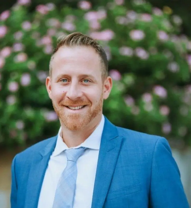 Ryan Kerr